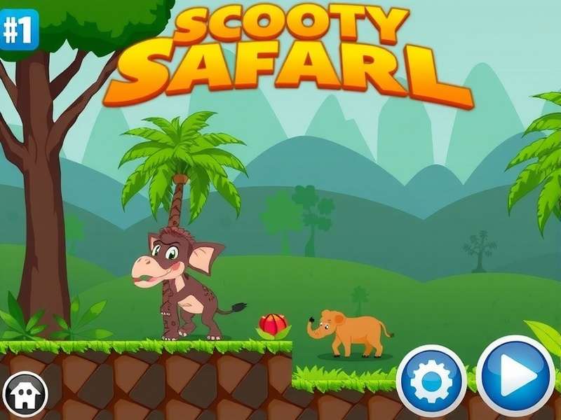 Ultimate Pattol gameplay screenshot showing card interface